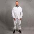 SS #2 - OPTIC WHITE