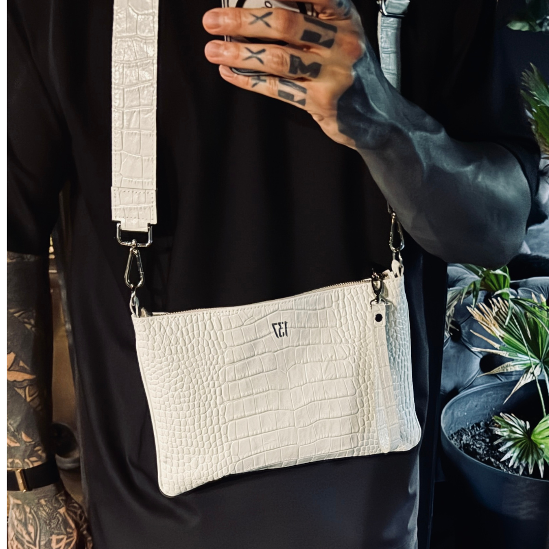 POCHETTE 001