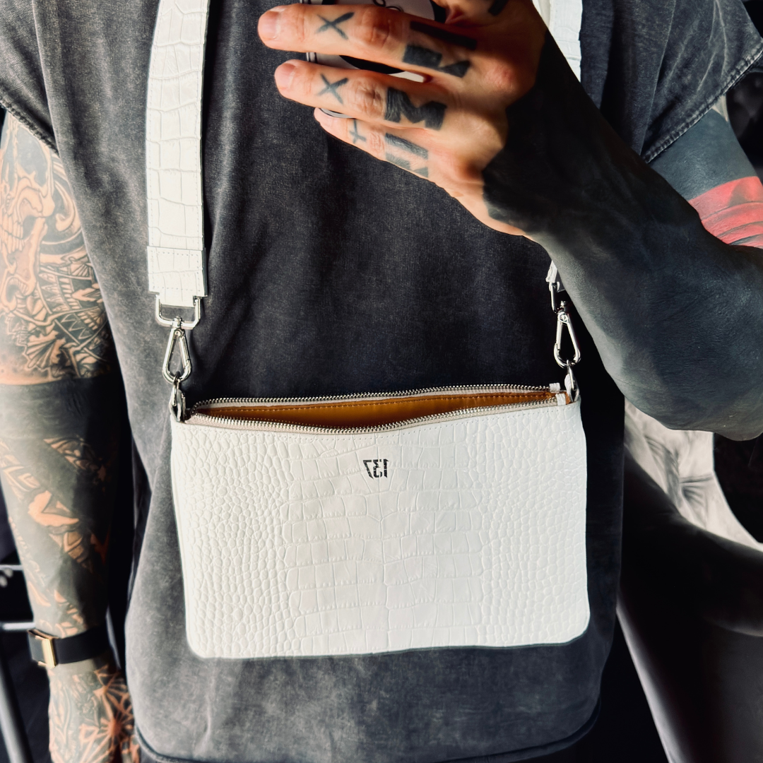 POCHETTE 001