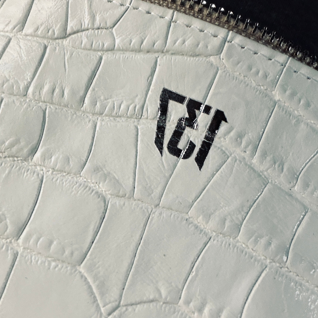 POCHETTE 001