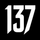 137 Society - Home