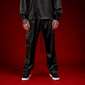SEDA DROP CROTCH 001
