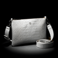 POCHETTE 001