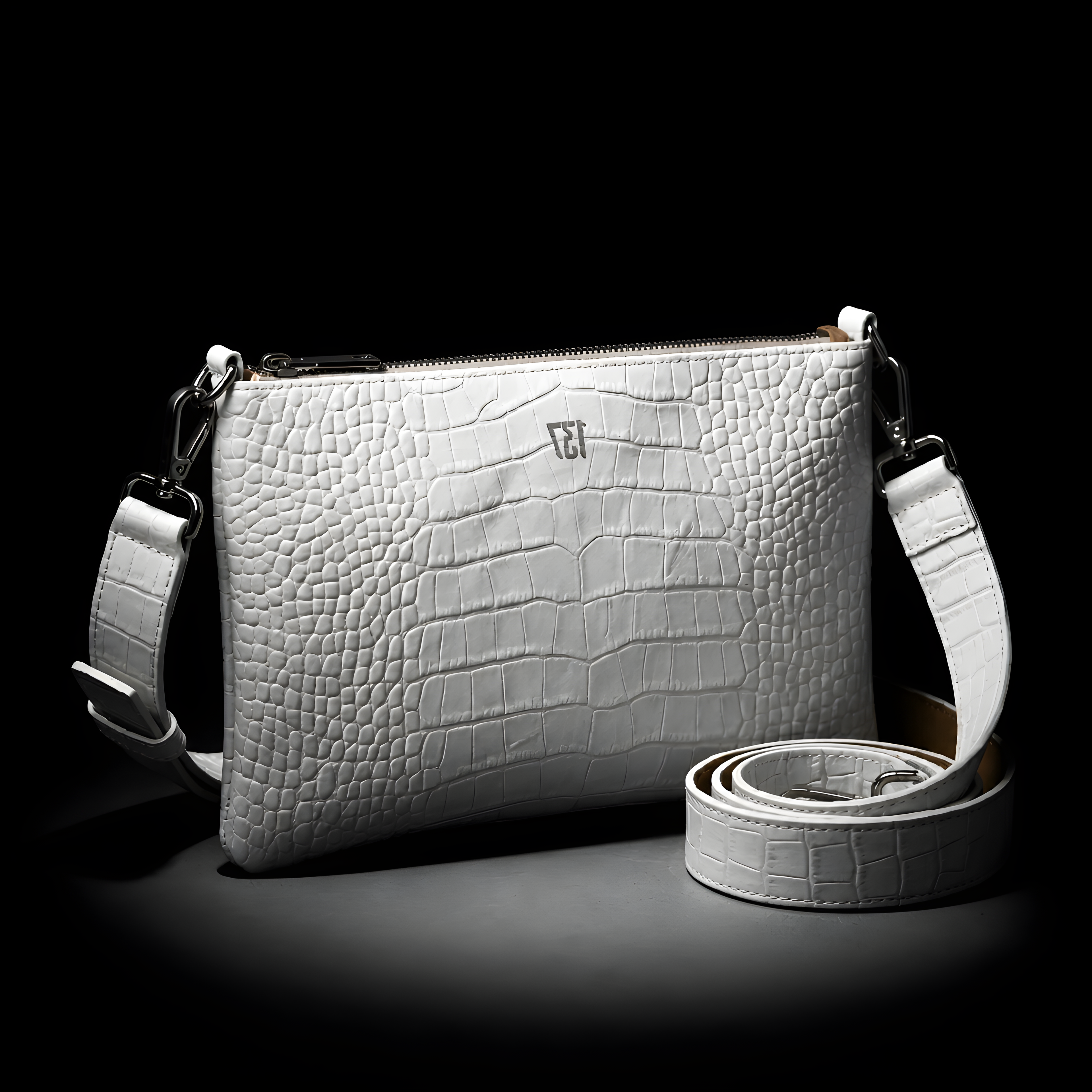 POCHETTE 001