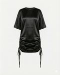 WMNS Street Dress #1 (Black)