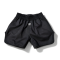 BOXER SHORTS #001