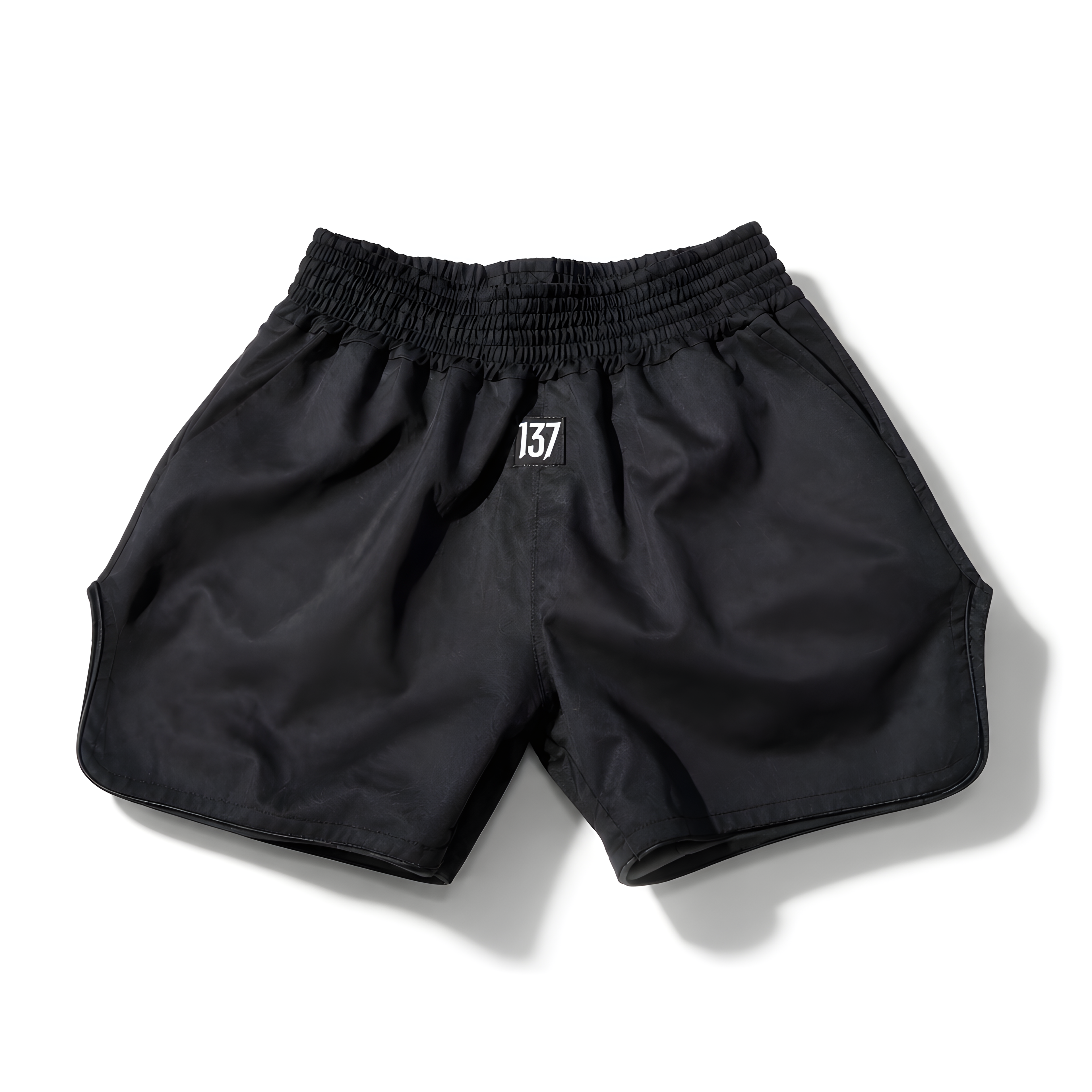 BOXER SHORTS #001