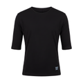 LONG T-SHIRT