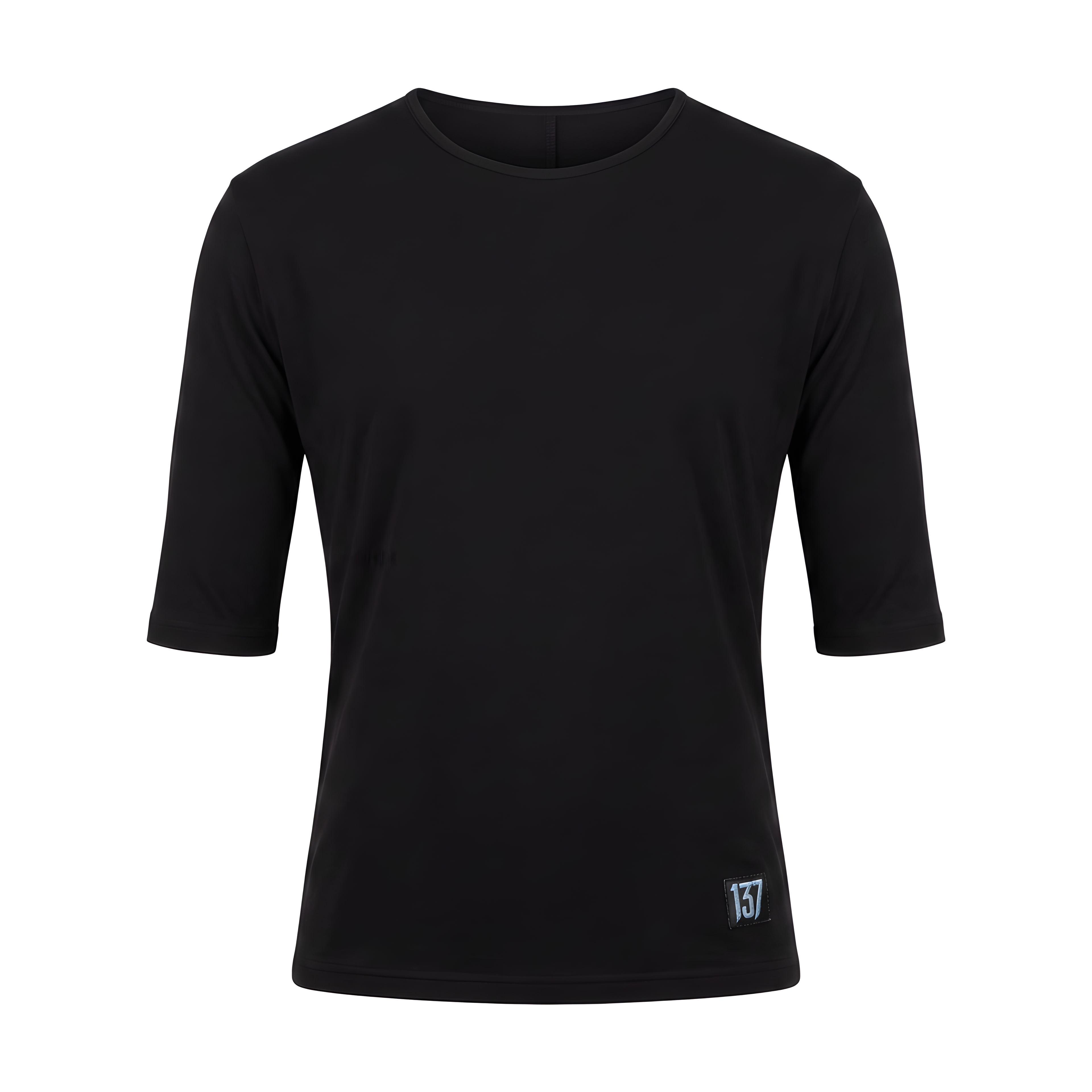 LONG T-SHIRT