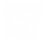 137 Society - Home